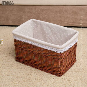 WȂ ߗގ[ {bNX oXPbg t^ t h[oXPbg  [P[X [  BOX [{bNX Еt [ ӂ[P[X ҂݂  JS 