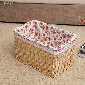 WȂ ߗގ[ {bNX oXPbg t^ t h[oXPbg  [P[X [  BOX [{bNX Еt [ ӂ[P[X ҂݂  JS 