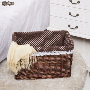 WȂ ߗގ[ {bNX oXPbg t^ t h[oXPbg  [P[X [  BOX [{bNX Еt [ ӂ[P[X ҂݂  JS 