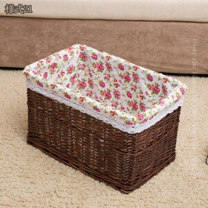 WȂ ߗގ[ {bNX oXPbg t^ t h[oXPbg  [P[X [  BOX [{bNX Еt [ ӂ[P[X ҂݂  JS 