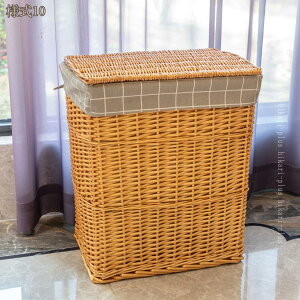 ӂt [  oXPbg 􂦂 WtoXPbg [{bNX Tj^[  JS ߑւ Lb` ʏp @[ h[[ ߗގ[ Vv i` oX