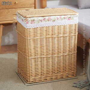 ӂt [  oXPbg 􂦂 WtoXPbg [{bNX Tj^[  JS ߑւ Lb` ʏp @[ h[[ ߗގ[ Vv i` oX