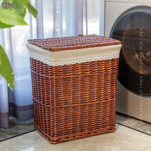 ӂt [  oXPbg 􂦂 WtoXPbg [{bNX Tj^[  JS ߑւ Lb` ʏp @[ h[[ ߗގ[ Vv i` oX