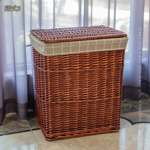 ӂt [  oXPbg 􂦂 WtoXPbg [{bNX Tj^[  JS ߑւ Lb` ʏp @[ h[[ ߗގ[ Vv i` oX