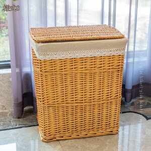 ӂt [  oXPbg 􂦂 WtoXPbg [{bNX Tj^[  JS ߑւ Lb` ʏp @[ h[[ ߗގ[ Vv i` oX