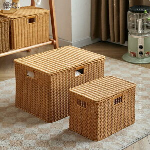  [{bNX ӂt[P[X [pi t Wt ߗގ[{bNX N[[bg  @\  h[[ Tj^[[ e ^ k 