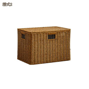  [{bNX ӂt[P[X [pi t Wt ߗގ[{bNX N[[bg  @\  h[[ Tj^[[ e ^ k 