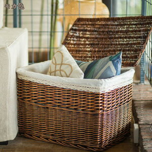  [{bNX Xg[W{bNX ӂt [P[X  J[{bNX 킢 ᔠ [  ӂt Wt P[X {bNX  ߗގ[ { A4 DVD [  