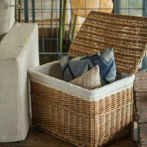  [{bNX Xg[W{bNX ӂt [P[X  J[{bNX 킢 ᔠ [  ӂt Wt P[X {bNX  ߗގ[ { A4 DVD [  