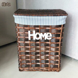  t^[{bNX ᔠ WȂ J[{bNX h[oXPbg t^ e t h[{bNX  ^ k Vv  󂩂 