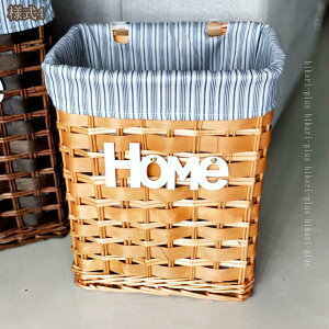  t^[{bNX ᔠ WȂ J[{bNX h[oXPbg t^ e t h[{bNX  ^ k Vv  󂩂 