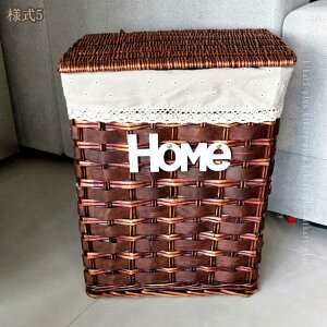  t^[{bNX ᔠ WȂ J[{bNX h[oXPbg t^ e t h[{bNX  ^ k Vv  󂩂 