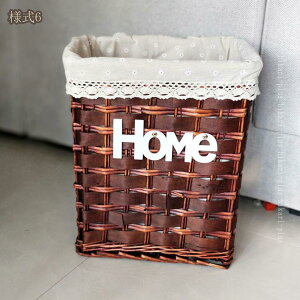  t^[{bNX ᔠ WȂ J[{bNX h[oXPbg t^ e t h[{bNX  ^ k Vv  󂩂 