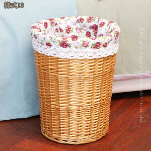 t^ ᔠ [{bNX k  [P[X P[X [ 󂩂 E߂ JS oXPbg [ {bNX P[X ӂ WȂ    ^ Ƌ 