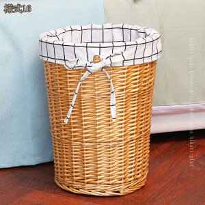 t^ ᔠ [{bNX k  [P[X P[X [ 󂩂 E߂ JS oXPbg [ {bNX P[X ӂ WȂ    ^ Ƌ 