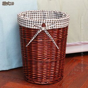 t^ ᔠ [{bNX k  [P[X P[X [ 󂩂 E߂ JS oXPbg [ {bNX P[X ӂ WȂ    ^ Ƌ 