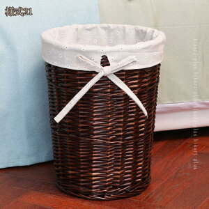 t^ ᔠ [{bNX k  [P[X P[X [ 󂩂 E߂ JS oXPbg [ {bNX P[X ӂ WȂ    ^ Ƌ 