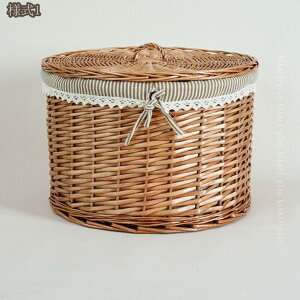  t^t[{bNX ᔠ Wt J[{bNX h[oXPbg t^t e t h[{bNX  ^ k Vv  󂩂 