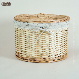  t^t[{bNX ᔠ Wt J[{bNX h[oXPbg t^t e t h[{bNX  ^ k Vv  󂩂 