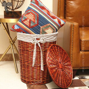 [{bNX ӂt [JS oXPbg 󂩂 WtoXPbg Tj^[  h[oXPbg  ^ Ƌ ҂݂  i`   t^t [