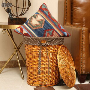 [{bNX ӂt [JS oXPbg 󂩂 WtoXPbg Tj^[  h[oXPbg  ^ Ƌ ҂݂  i`   t^t [