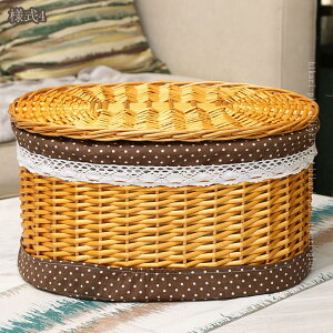 h[oXPbg h[{bNX  Wt  ^ ߗގ[ [P[X [BOX ߑP[X e h[[ k t^t e 󂩂 Ɩp ƒp [o