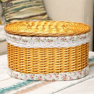 h[oXPbg h[{bNX  Wt  ^ ߗގ[ [P[X [BOX ߑP[X e h[[ k t^t e 󂩂 Ɩp ƒp [o