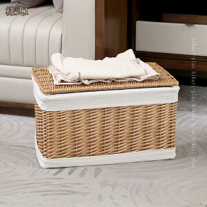 t^t e [{bNX  [  k ^ [P[X  Еt [ {bNX t^t  h[[ Wt ӂt  AWA @\ ҂݂ h