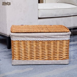 777�~OFF�N�[�|�� �t�^�t�� ��e�� ���[�{�b�N�X ������� �������[ �� �k�� ���^�� ���[�P�[�X ���� �Еt�� ���[ �{�b�N�X �t�^�t�� ���� �����h���[���[ �W�t�� �ӂ��t�� �� �A�W�A�� ���@�\ 