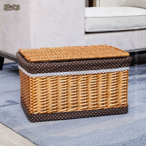 t^t e [{bNX  [  k ^ [P[X  Еt [ {bNX t^t  h[[ Wt ӂt  AWA @\ ҂݂ h