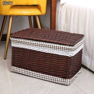 t^t e [{bNX  [  k ^ [P[X  Еt [ {bNX t^t  h[[ Wt ӂt  AWA @\ ҂݂ h