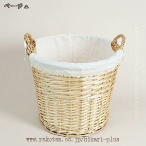  [{bNX Xg[W{bNX ӂ [P[X  J[{bNX 킢 ᔠ [  ӂ WȂ P[X {bNX  ߗގ[ { A4 DVD [  