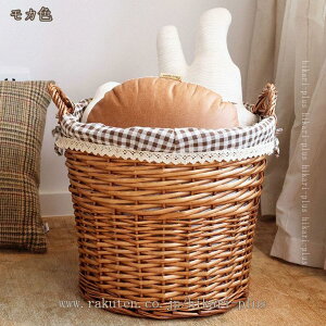  [{bNX Xg[W{bNX ӂ [P[X  J[{bNX 킢 ᔠ [  ӂ WȂ P[X {bNX  ߗގ[ { A4 DVD [  