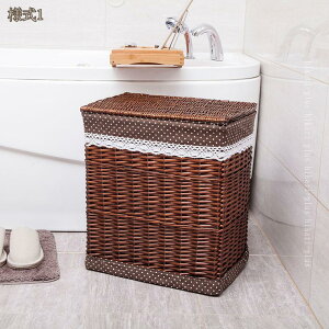 h[oXPbg h[{bNX  Wt  ^ ߗގ[ [P[X [BOX ߑP[X e h[[ k t^t e 󂩂 Ɩp ƒp [o