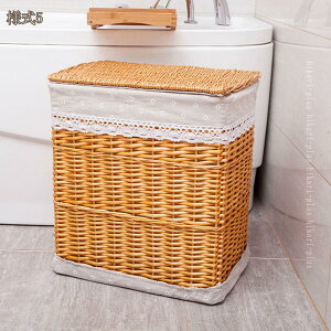 500�~OFF�N�[�|�� �����h���[�o�X�P�b�g �����h���[�{�b�N�X �� �W�t�� ������� ���^�� �ߗގ��[ ���[�P�[�X ���[BOX �ߑ��P�[�X ��e�� �����h���[���[ �k�� �t�^�t�� ��e�� ���󂩂� �Ɩ�