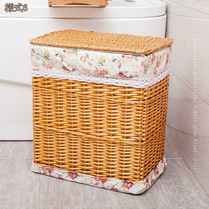 h[oXPbg h[{bNX  Wt  ^ ߗގ[ [P[X [BOX ߑP[X e h[[ k t^t e 󂩂 Ɩp ƒp [o