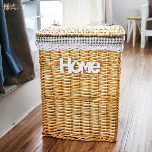 t^t e [{bNX  [  k ^ [P[X  Еt [ {bNX t^t  h[[ Wt ӂt  AWA @\ ҂݂ h