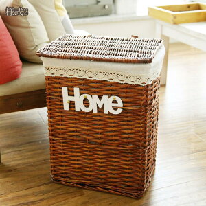 t^t e [{bNX  [  k ^ [P[X  Еt [ {bNX t^t  h[[ Wt ӂt  AWA @\ ҂݂ h