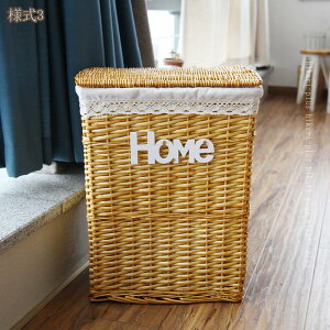 t^t e [{bNX  [  k ^ [P[X  Еt [ {bNX t^t  h[[ Wt ӂt  AWA @\ ҂݂ h