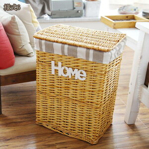 777�~OFF�N�[�|�� �t�^�t�� ��e�� ���[�{�b�N�X ������� �������[ �� �k�� ���^�� ���[�P�[�X ���� �Еt�� ���[ �{�b�N�X �t�^�t�� ���� �����h���[���[ �W�t�� �ӂ��t�� �� �A�W�A�� ���@�\ 