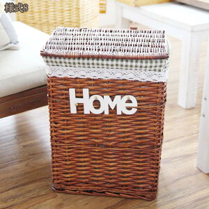 t^t e [{bNX  [  k ^ [P[X  Еt [ {bNX t^t  h[[ Wt ӂt  AWA @\ ҂݂ h