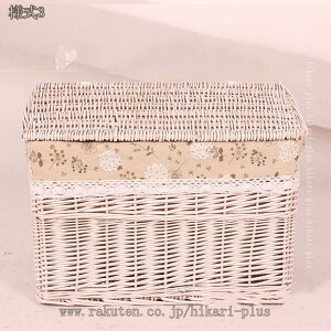 ӂtoXPbg   e [oXPbg h[oXPbg JS JS  JS k  G Q h[[ p E߂ ҂݂ [ [