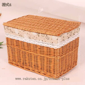 ӂtoXPbg   e [oXPbg h[oXPbg JS JS  JS k  G Q h[[ p E߂ ҂݂ [ [