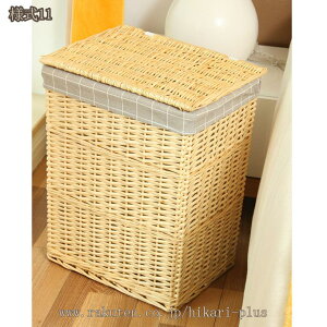 [{bNX JS  ҂݂ t^t  WtoXPbg i`  oXPbg [oXPbg 킢  CeA  󂩂 E߂ h[[ k