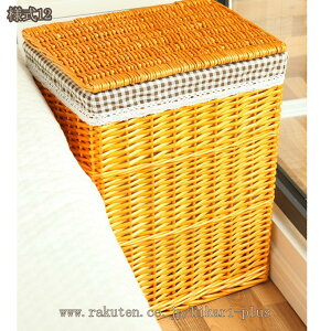 [{bNX JS  ҂݂ t^t  WtoXPbg i`  oXPbg [oXPbg 킢  CeA  󂩂 E߂ h[[ k