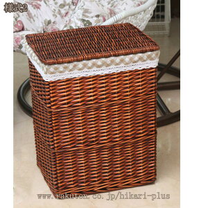 [{bNX JS  ҂݂ t^t  WtoXPbg i`  oXPbg [oXPbg 킢  CeA  󂩂 E߂ h[[ k