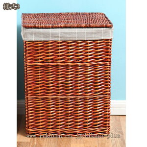 [{bNX JS  ҂݂ t^t  WtoXPbg i`  oXPbg [oXPbg 킢  CeA  󂩂 E߂ h[[ k