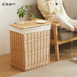 ߗގ[ Wt [ E߂ h[oXPbg  i` t^t  k  AWA ֎[ ^I[ Eߏ oX[p  [oXPbg [