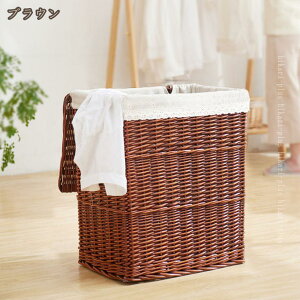 ߗގ[ Wt [ E߂ h[oXPbg  i` t^t  k  AWA ֎[ ^I[ Eߏ oX[p  [oXPbg [