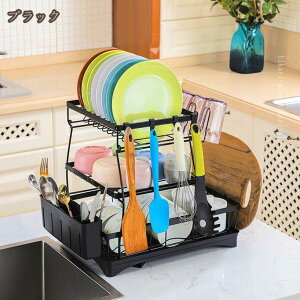 ؂胉bN H ؂ M [ Jbvz_[ ܂Ȕ @\ gݗĊȒP Lb`[bN ȃXy[X Lb`JE^[pH퐅؂ ؂JS 3i H튣b